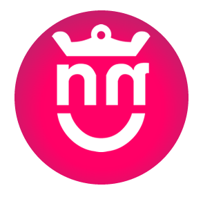 Gobierno de Zapopan