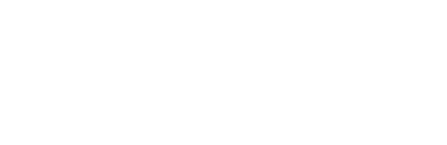 Zapopan Digital
